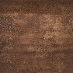 Whitham Table Lamp - Atchison Furniture Company (Atchison, KS)