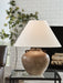 Ferrilby Table Lamp - Atchison Furniture Company (Atchison, KS)