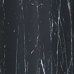 Hanzila Table Lamp - Atchison Furniture Company (Atchison, KS)