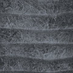 Caronick Table Lamp (Set of 2) - Atchison Furniture Company (Atchison, KS)