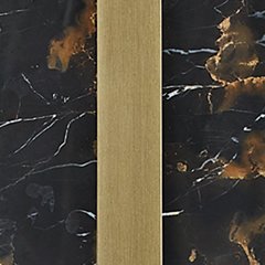 Neonish Table Lamp - Atchison Furniture Company (Atchison, KS)