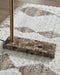 Yafe Floor Lamp - Atchison Furniture Company (Atchison, KS)