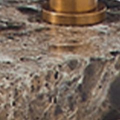 Yafe Floor Lamp - Atchison Furniture Company (Atchison, KS)