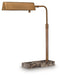 Yafe Desk Lamp - Atchison Furniture Company (Atchison, KS)