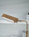 Yafe Desk Lamp - Atchison Furniture Company (Atchison, KS)