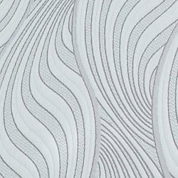 8 Inch Memory Foam RV Mattress