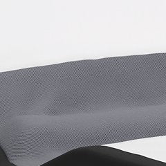 Best Base with Lumbar and Audio Adjustable Base - Atchison Furniture Company (Atchison, KS)