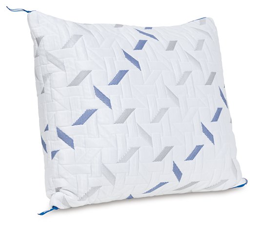 Nectar Classic / Pillow - Atchison Furniture Company (Atchison, KS)