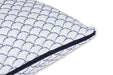 DreamCloudTM Classic / Pillow (Set of 4) - Atchison Furniture Company (Atchison, KS)