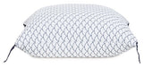 DreamCloudTM Classic / Pillow (Set of 4) - Atchison Furniture Company (Atchison, KS)