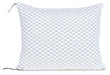 DreamCloudTM Classic / Pillow (Set of 4) - Atchison Furniture Company (Atchison, KS)