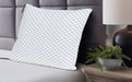 DreamCloudTM Classic / Pillow (Set of 4) - Atchison Furniture Company (Atchison, KS)