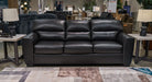 Glennbre Sofa - Atchison Furniture Company (Atchison, KS)