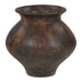 Laddlow Vase - Atchison Furniture Company (Atchison, KS)