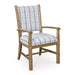 Gramburg Dining Arm Chair - Atchison Furniture Company (Atchison, KS)
