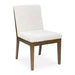 Marxmore Dining Chair - Atchison Furniture Company (Atchison, KS)
