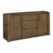 Marxmore Dining Server - Atchison Furniture Company (Atchison, KS)