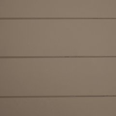 Majors Beach Outdoor Table and 2 Chairs - Atchison Furniture Company (Atchison, KS)