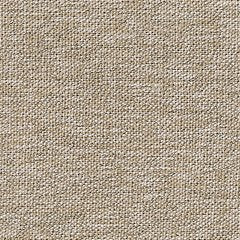 Majors Beach Outdoor Table and 2 Chairs - Atchison Furniture Company (Atchison, KS)