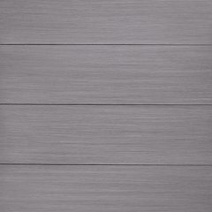 Half Moon Beach Outdoor Dining Table - Atchison Furniture Company (Atchison, KS)