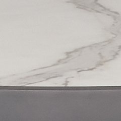 Ocean Beach Outdoor End Table - Atchison Furniture Company (Atchison, KS)