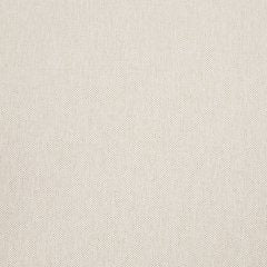 Carter Hall Outdoor Set - Atchison Furniture Company (Atchison, KS)