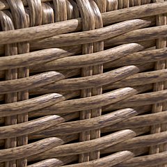 Laguna Heights Outdoor Sectional - Atchison Furniture Company (Atchison, KS)