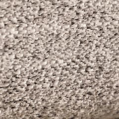 Laguna Heights Outdoor Sectional - Atchison Furniture Company (Atchison, KS)