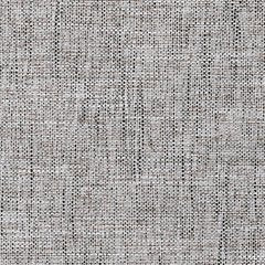 Beachcroft Outdoor Sectional