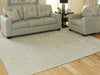 Jaseena Area Rug - Atchison Furniture Company (Atchison, KS)