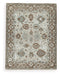 Ainswick Memory Foam Rug - Atchison Furniture Company (Atchison, KS)