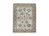 Ainswick Memory Foam Rug - Atchison Furniture Company (Atchison, KS)