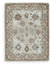 Ainswick Memory Foam Rug - Atchison Furniture Company (Atchison, KS)