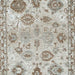 Ainswick Memory Foam Rug - Atchison Furniture Company (Atchison, KS)