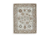 Ainswick Memory Foam Rug - Atchison Furniture Company (Atchison, KS)