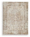 Livdon Washable Rug - Atchison Furniture Company (Atchison, KS)