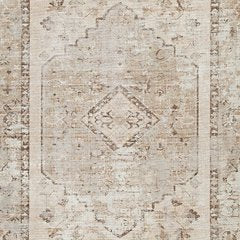 Livdon Washable Rug - Atchison Furniture Company (Atchison, KS)