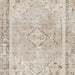 Livdon Washable Rug - Atchison Furniture Company (Atchison, KS)