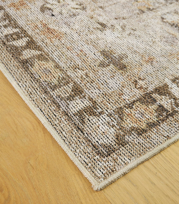 Livdon Washable Rug - Atchison Furniture Company (Atchison, KS)
