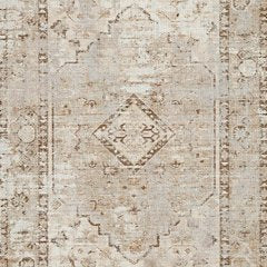 Livdon Washable Rug - Atchison Furniture Company (Atchison, KS)