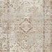 Livdon Washable Rug - Atchison Furniture Company (Atchison, KS)