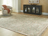 Rossbury Rug - Atchison Furniture Company (Atchison, KS)