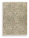 Rossbury Rug - Atchison Furniture Company (Atchison, KS)
