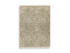 Rossbury Rug - Atchison Furniture Company (Atchison, KS)