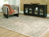 Rossbury Rug - Atchison Furniture Company (Atchison, KS)