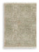 Rossbury Rug - Atchison Furniture Company (Atchison, KS)