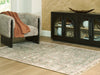 Rossbury Rug - Atchison Furniture Company (Atchison, KS)
