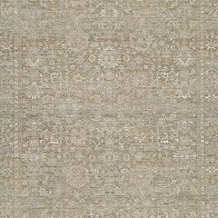Neroham Rug - Atchison Furniture Company (Atchison, KS)