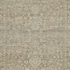 Neroham Rug - Atchison Furniture Company (Atchison, KS)
