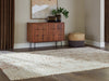Uduak Rug - Atchison Furniture Company (Atchison, KS)